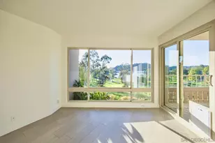 5704 Baltimore Dr, La Mesa, CA 91942 - Photo 3