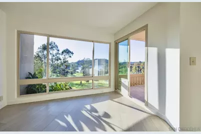  5704 Baltimore Drive #304, La Mesa, CA 91942 - Photo 1