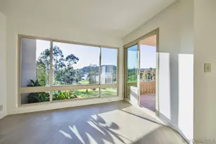 5704 Baltimore Dr, La Mesa, CA 91942 - Photo 1