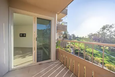  5704 Baltimore Drive #304, La Mesa, CA 91942 - Photo 19