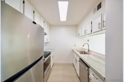  5704 Baltimore Drive #304, La Mesa, CA 91942 - Photo 7