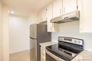 5704 Baltimore Dr, La Mesa, CA 91942 - Photo 9