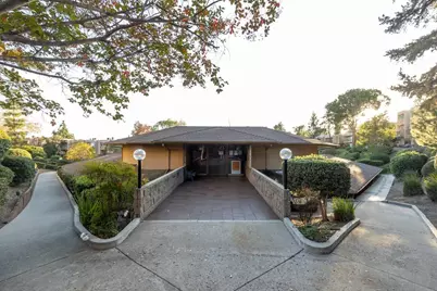  5704 Baltimore Drive #304, La Mesa, CA 91942 - Photo 55