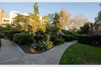  5704 Baltimore Drive #304, La Mesa, CA 91942 - Photo 53