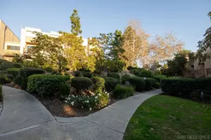 5704 Baltimore Dr, La Mesa, CA 91942 - Photo 53