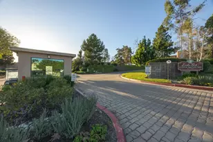 5704 Baltimore Dr, La Mesa, CA 91942 - Photo 57