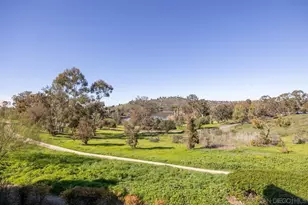 5704 Baltimore Dr, La Mesa, CA 91942 - Photo 21