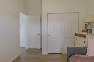 24550 Adams Ave, Murrieta, CA 92562 - Photo 45