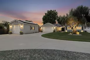 24550 Adams Ave, Murrieta, CA 92562 - Photo 5
