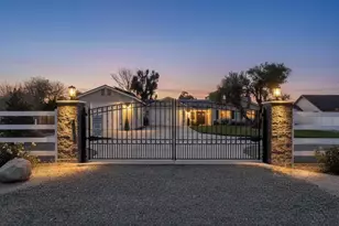 24550 Adams Ave, Murrieta, CA 92562 - Photo 3