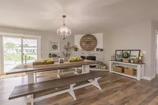 24550 Adams Ave, Murrieta, CA 92562 - Photo 9