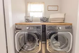 24550 Adams Ave, Murrieta, CA 92562 - Photo 17