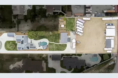 24550 Adams Ave, Murrieta, CA 92562 - Photo 57