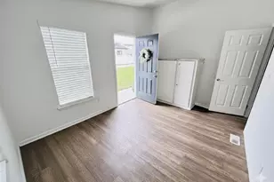 24550 Adams Ave, Murrieta, CA 92562 - Photo 47