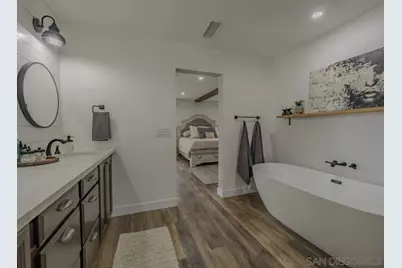  24550 Adams Ave, Murrieta, CA 92562 - Photo 21