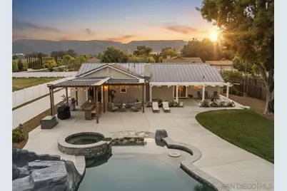  24550 Adams Ave, Murrieta, CA 92562 - Photo 33