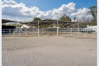  24550 Adams Ave, Murrieta, CA 92562 - Photo 51