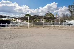 24550 Adams Ave, Murrieta, CA 92562 - Photo 51