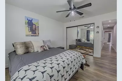  24550 Adams Ave, Murrieta, CA 92562 - Photo 27