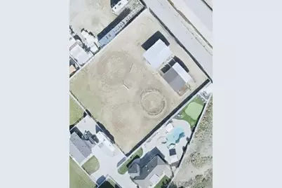  24550 Adams Ave, Murrieta, CA 92562 - Photo 55