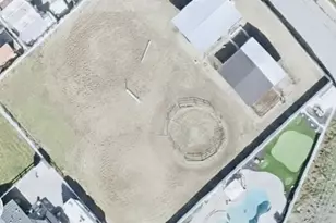 24550 Adams Ave, Murrieta, CA 92562 - Photo 55