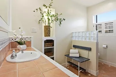  4528 Lucille Dr, San Diego, CA 92115 - Photo 29