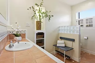 4528 Lucille Dr, San Diego, CA 92115 - Photo 29