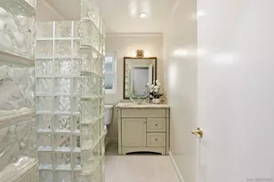 4528 Lucille Dr, San Diego, CA 92115 - Photo 25