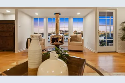  4528 Lucille Dr, San Diego, CA 92115 - Photo 3