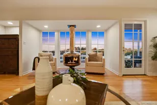 4528 Lucille Dr, San Diego, CA 92115 - Photo 3