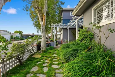  4528 Lucille Dr, San Diego, CA 92115 - Photo 45