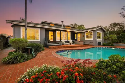  4528 Lucille Dr, San Diego, CA 92115 - Photo 41