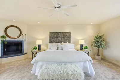  4528 Lucille Dr, San Diego, CA 92115 - Photo 33