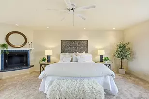 4528 Lucille Dr, San Diego, CA 92115 - Photo 33