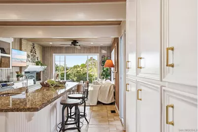  4528 Lucille Dr, San Diego, CA 92115 - Photo 15