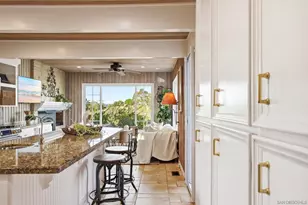 4528 Lucille Dr, San Diego, CA 92115 - Photo 15