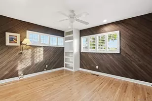 4528 Lucille Dr, San Diego, CA 92115 - Photo 27