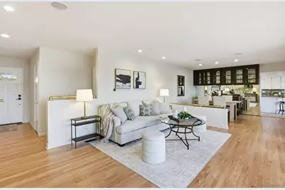  4528 Lucille Dr, San Diego, CA 92115 - Photo 9