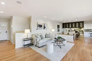 4528 Lucille Dr, San Diego, CA 92115 - Photo 9