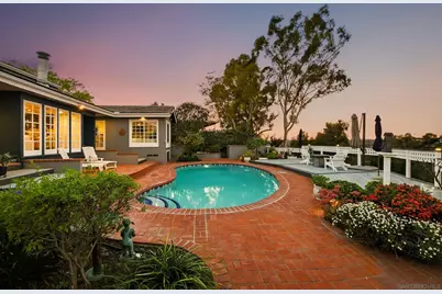  4528 Lucille Dr, San Diego, CA 92115 - Photo 43