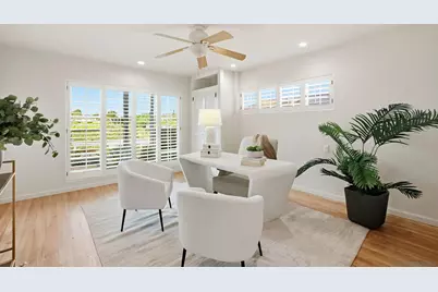  4528 Lucille Dr, San Diego, CA 92115 - Photo 23