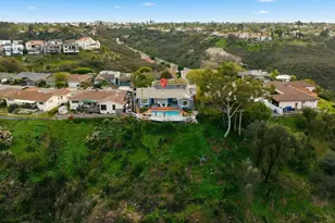 4528 Lucille Dr, San Diego, CA 92115 - Photo 49