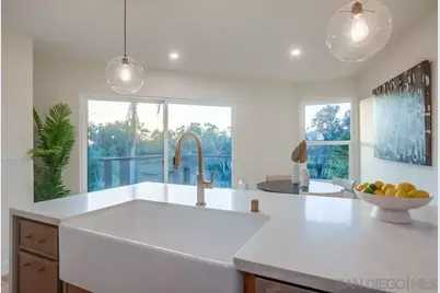  1750 Washington Pl, San Diego, CA 92103 - Photo 13