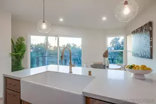 1750 Washington Pl, San Diego, CA 92103 - Photo 13