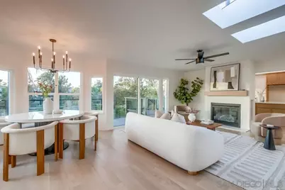  1750 Washington Pl, San Diego, CA 92103 - Photo 3