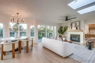 1750 Washington Pl, San Diego, CA 92103 - Photo 3