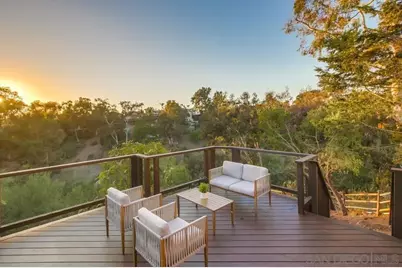  1750 Washington Pl, San Diego, CA 92103 - Photo 27