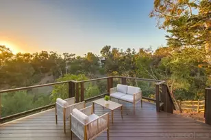 1750 Washington Pl, San Diego, CA 92103 - Photo 27