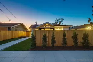 1750 Washington Pl, San Diego, CA 92103 - Photo 33