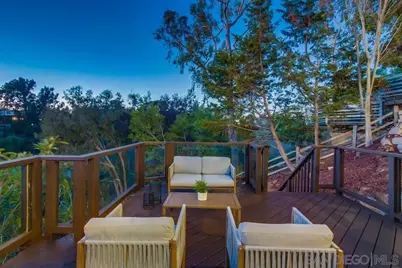  1750 Washington Pl, San Diego, CA 92103 - Photo 41